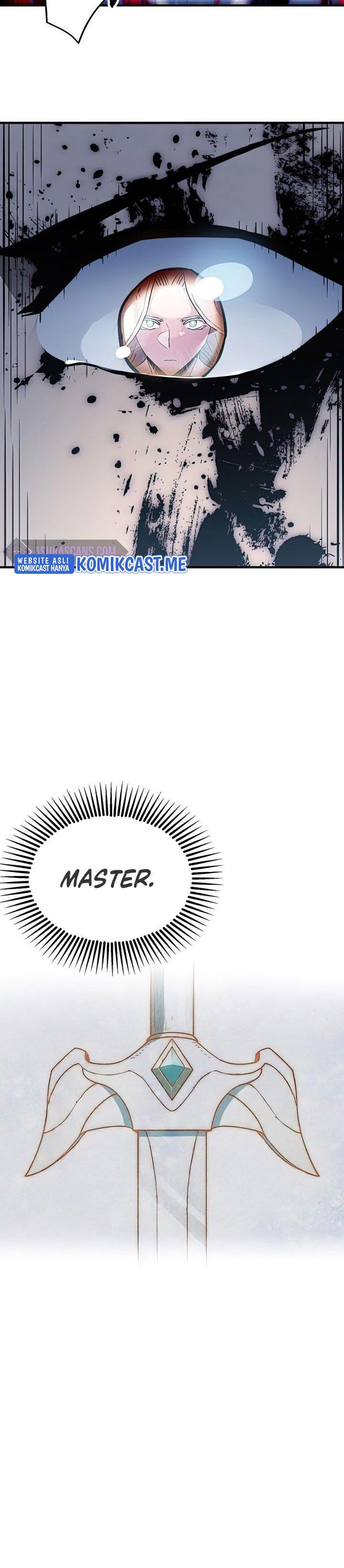 Player Who Can’t Level Up Chap 75 - Next Chap 76