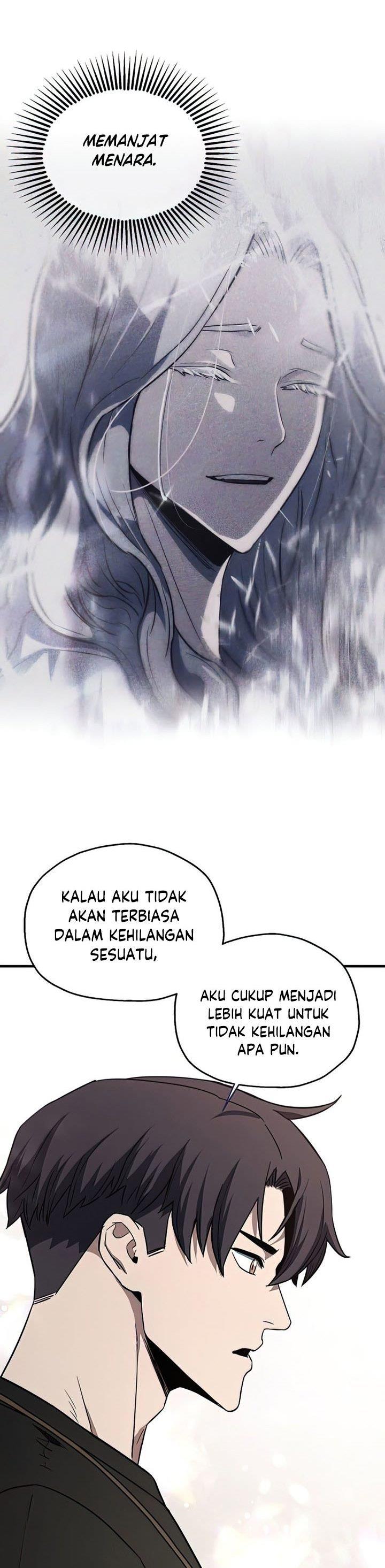 Player Who Can’t Level Up Chap 78 - Next Chap 79