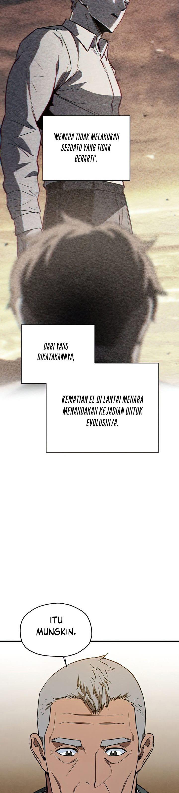 Player Who Can’t Level Up Chap 78 - Next Chap 79