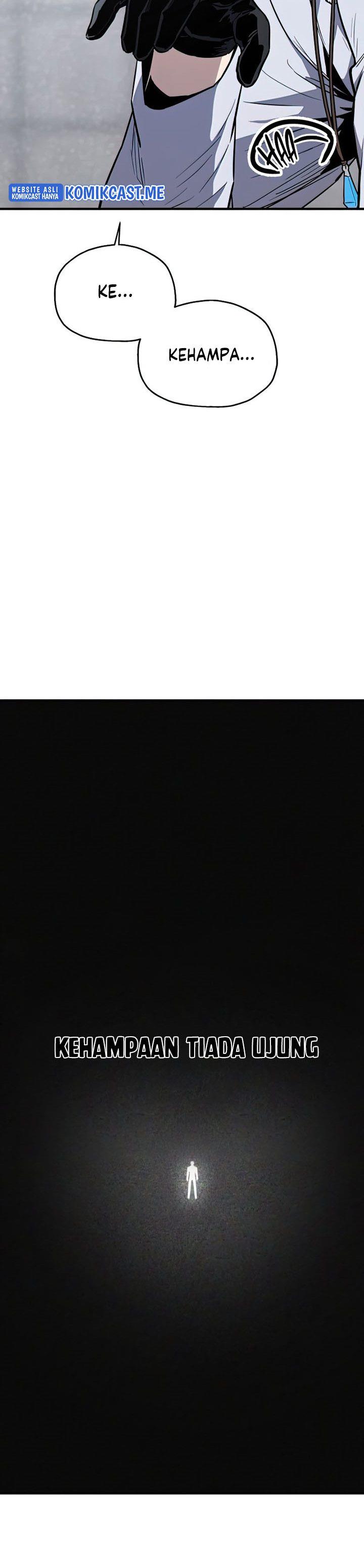 Player Who Can’t Level Up Chap 79 - Next Chap 80