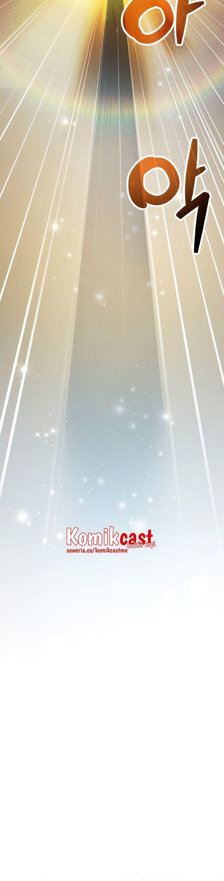 Player Who Can’t Level Up Chap 79 - Next Chap 80