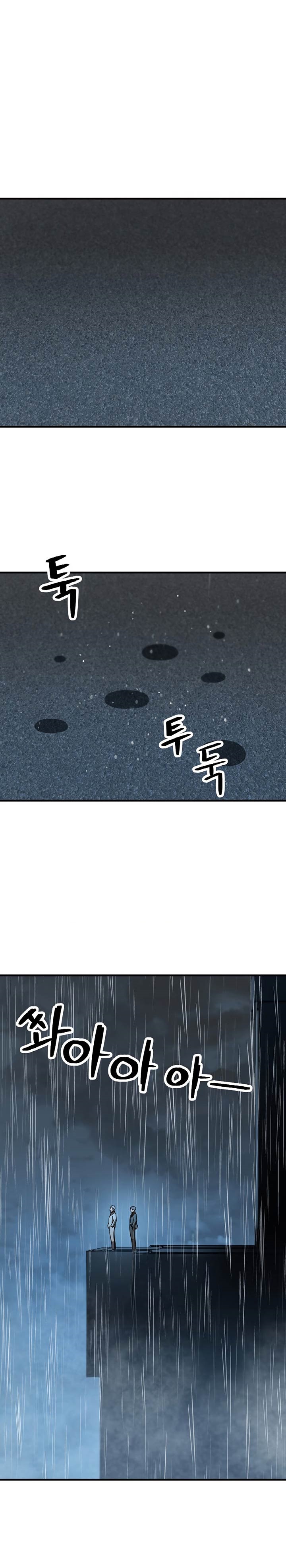 Player Who Can’t Level Up Chap 49 - Next Chap 50