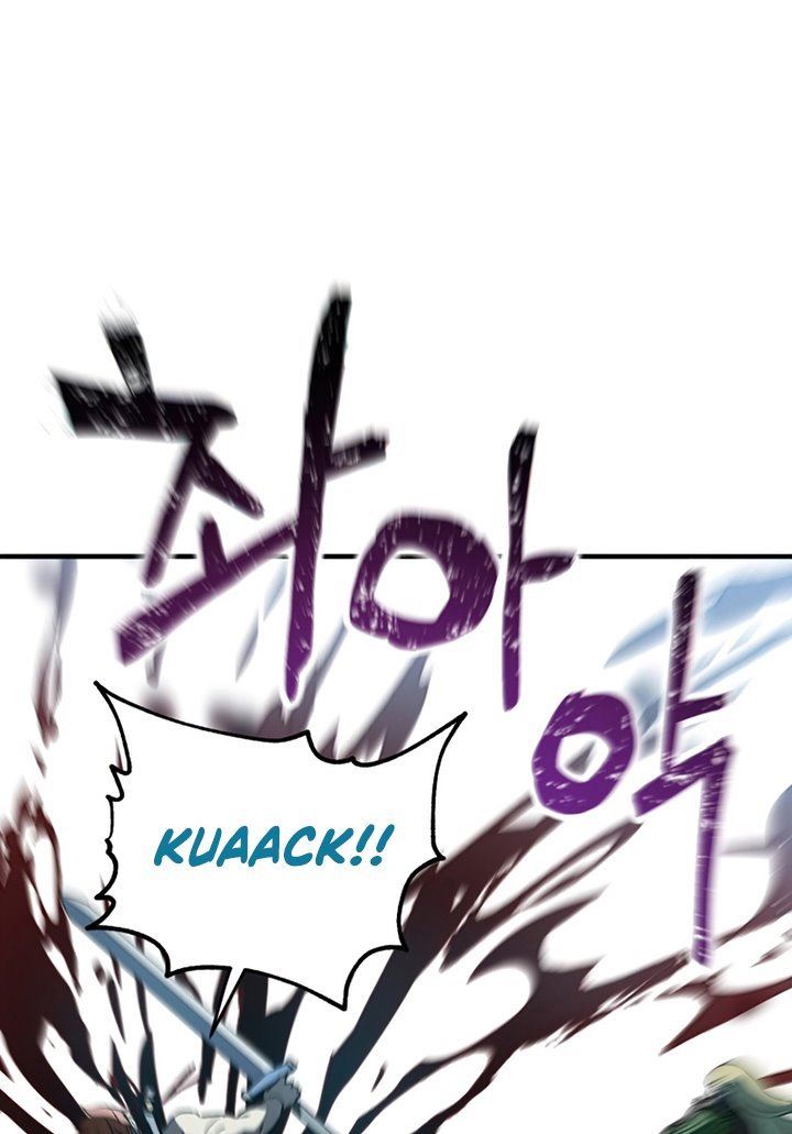 Player Who Can’t Level Up Chap 51 - Next Chap 52