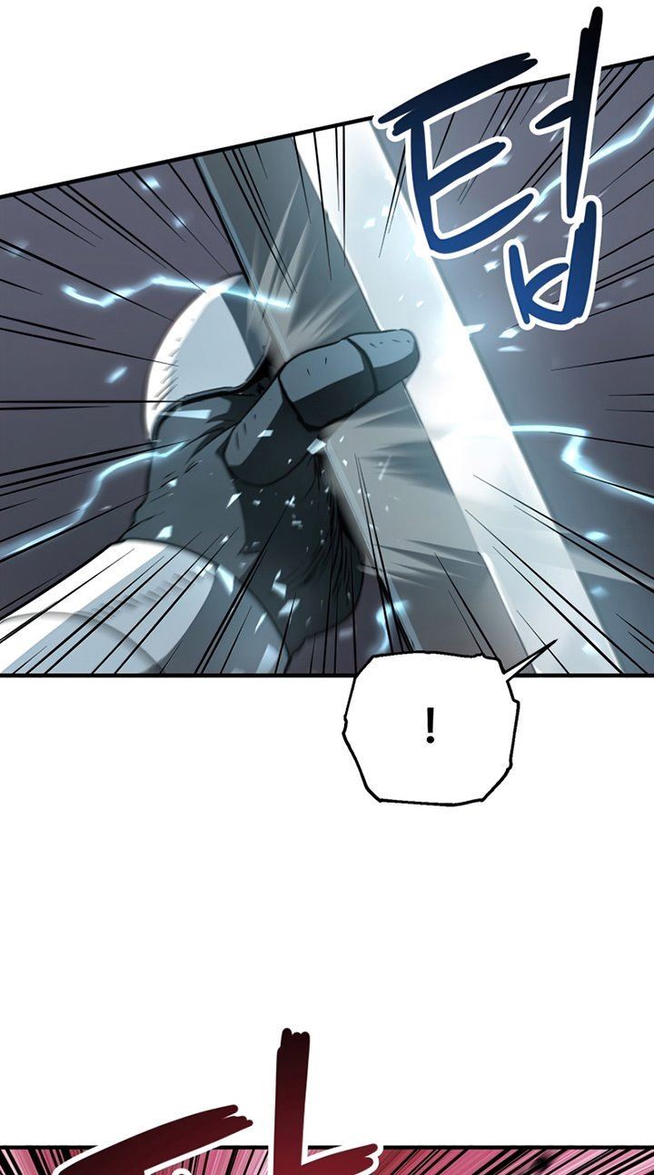 Player Who Can’t Level Up Chap 51 - Next Chap 52