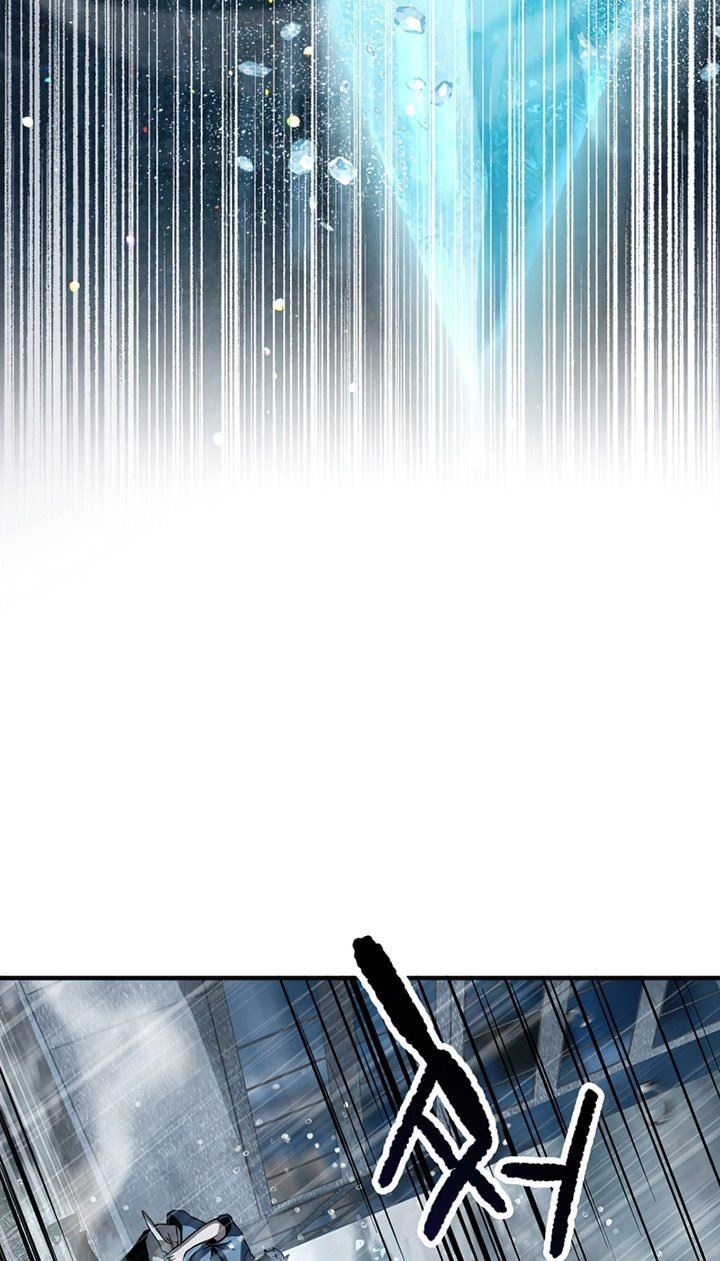 Player Who Can’t Level Up Chap 51 - Next Chap 52