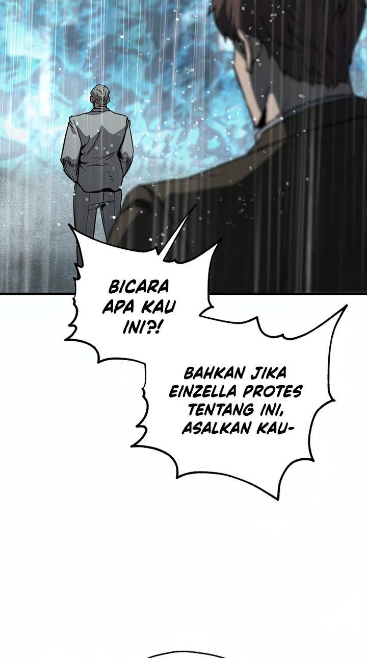 Player Who Can’t Level Up Chap 51 - Next Chap 52
