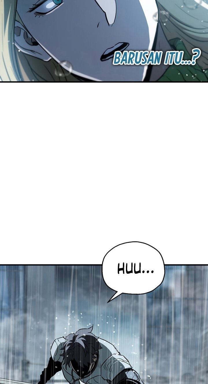 Player Who Can’t Level Up Chap 51 - Next Chap 52