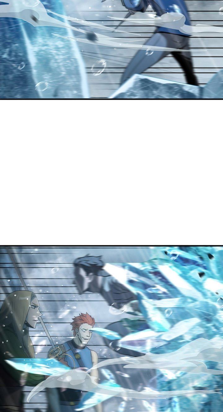 Player Who Can’t Level Up Chap 51 - Next Chap 52