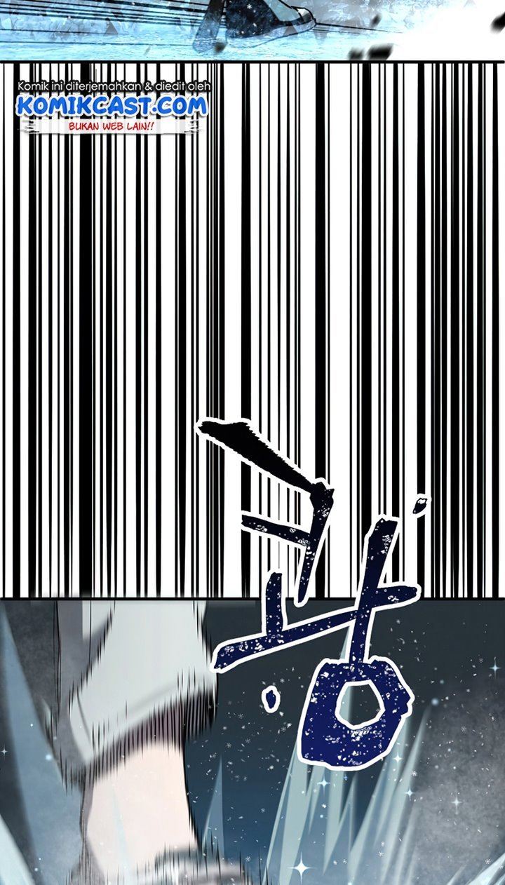 Player Who Can’t Level Up Chap 51 - Next Chap 52