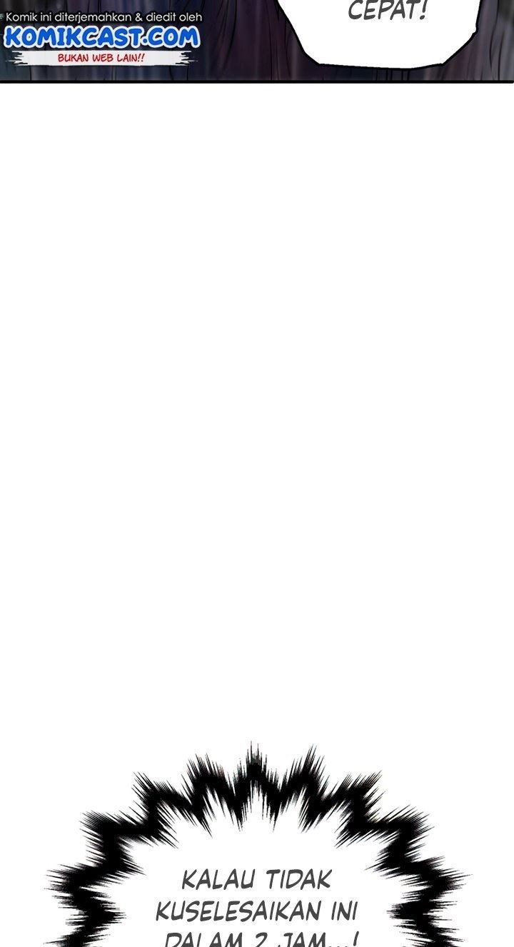 Player Who Can’t Level Up Chap 51 - Next Chap 52