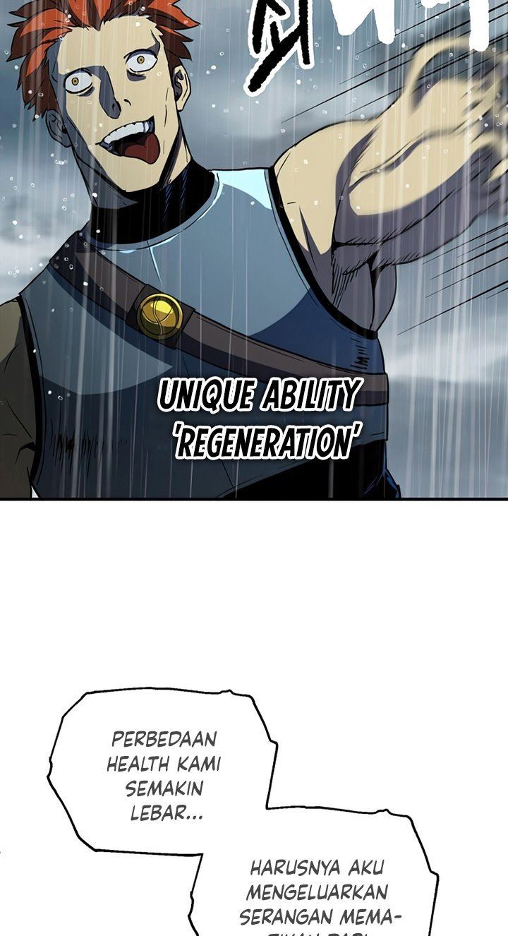 Player Who Can’t Level Up Chap 51 - Next Chap 52