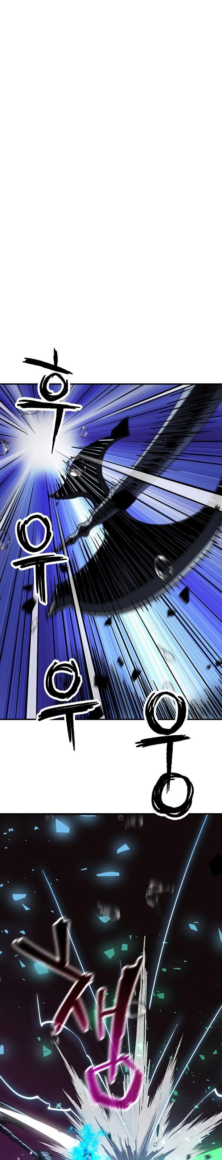 Player Who Can’t Level Up Chap 54 - Next Chap 55