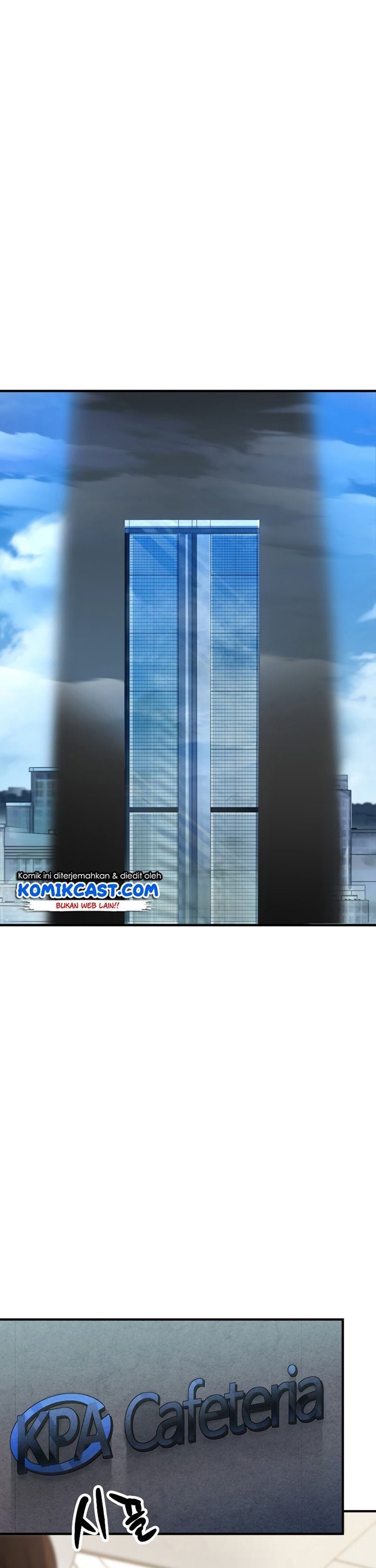 Player Who Can’t Level Up Chap 61 - Next Chap 62