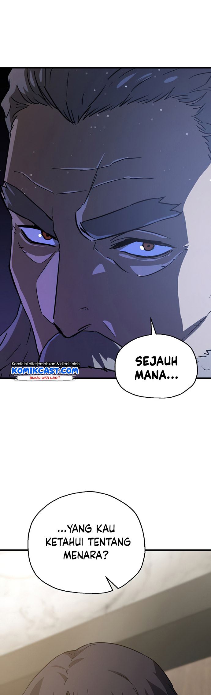 Player Who Can’t Level Up Chap 66 - Next Chap 67