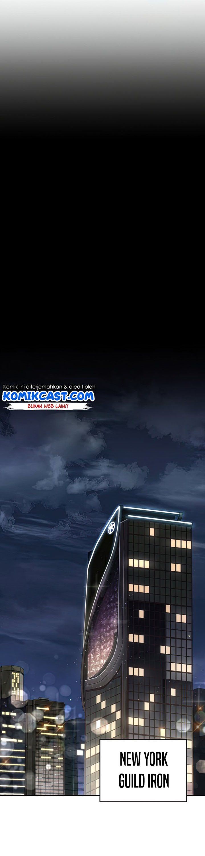 Player Who Can’t Level Up Chap 69 - Next Chap 70