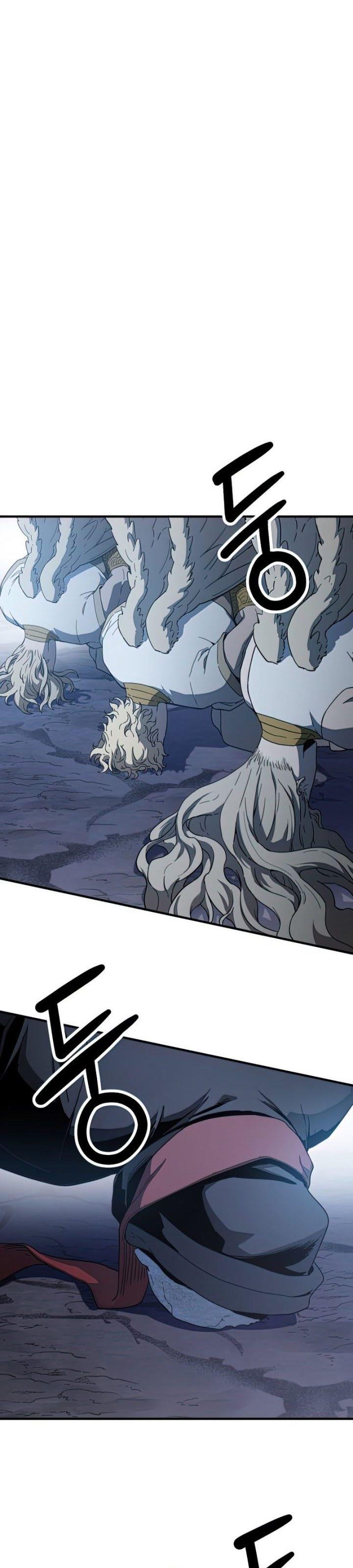 Player Who Can’t Level Up Chap 82 - Next Chap 83