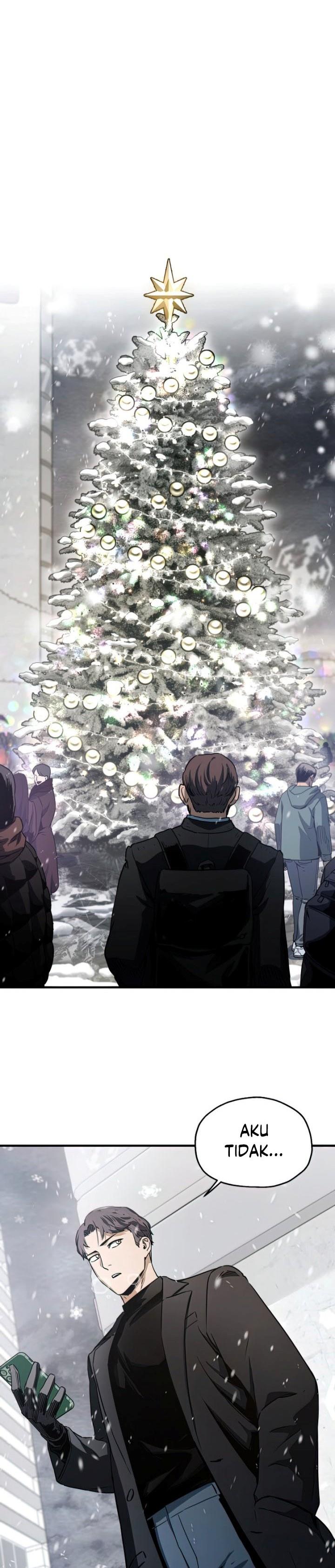 Player Who Can’t Level Up Chap 86 - Next Chap 87