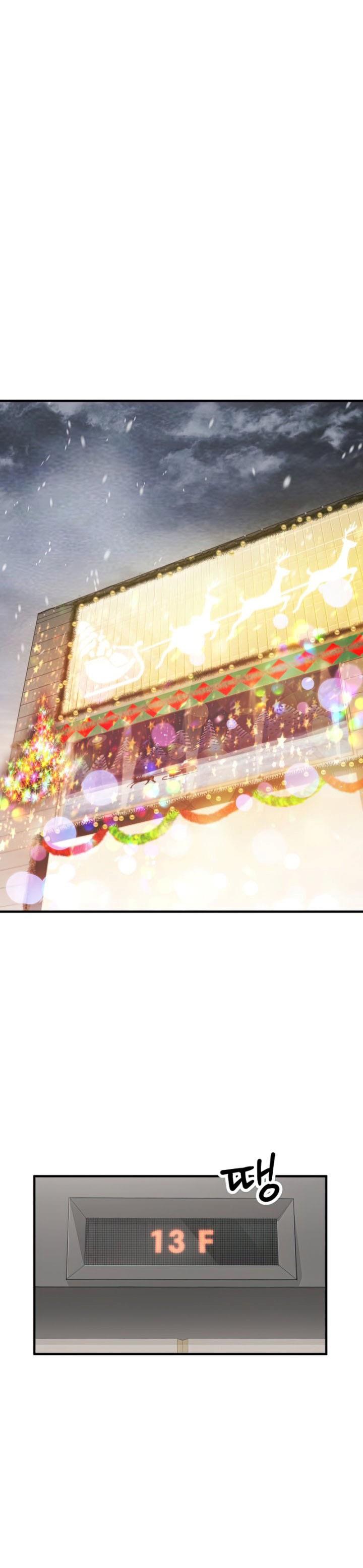 Player Who Can’t Level Up Chap 86 - Next Chap 87