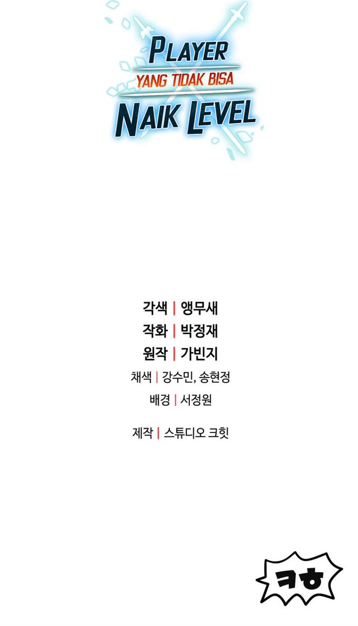 Player Who Can’t Level Up Chap 88 - Next Chap 89