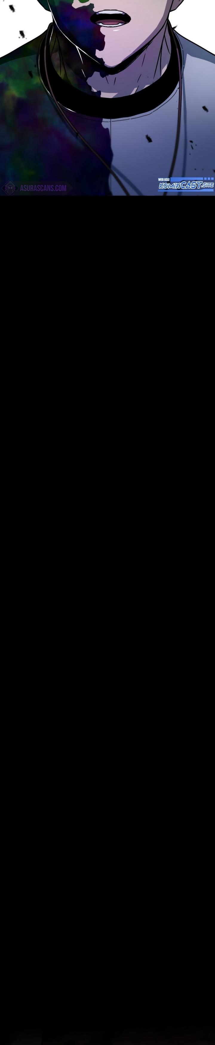 Player Who Can’t Level Up Chap 107 - Next Chap 108