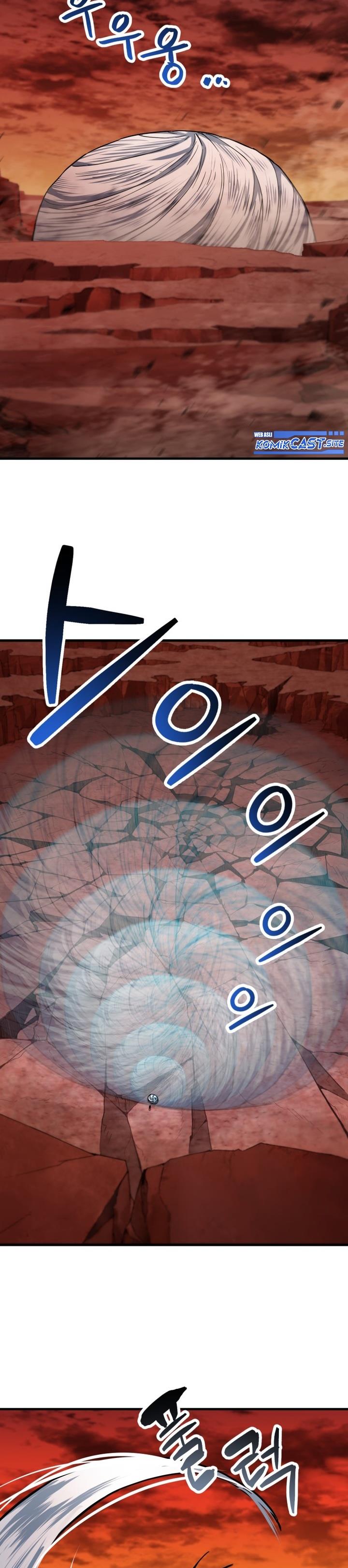 Player Who Can’t Level Up Chap 111 - Next Chap 112