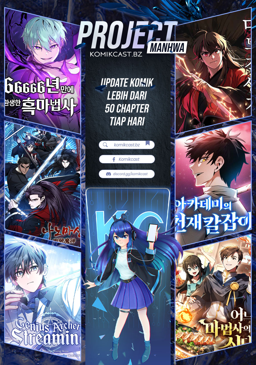 Player Who Can’t Level Up Chap 171 - Next Chap 172