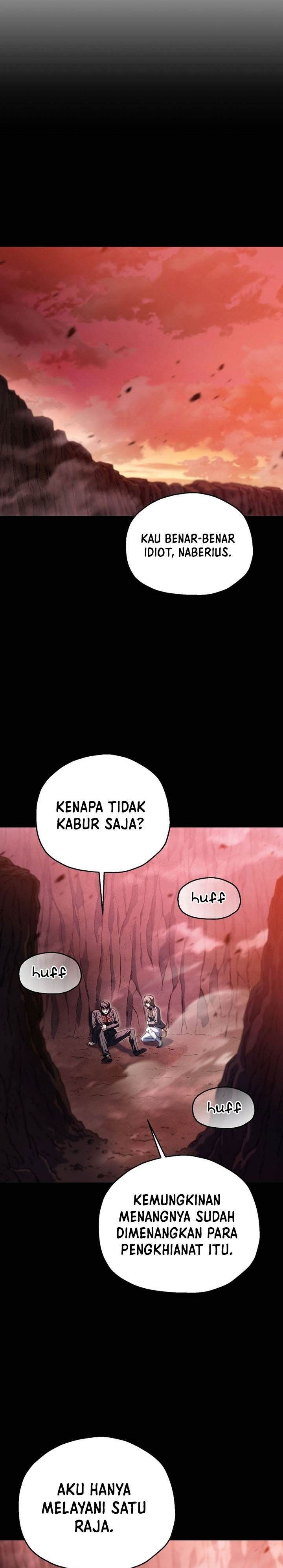 Player Who Can’t Level Up Chap 173 - Next Chap 174