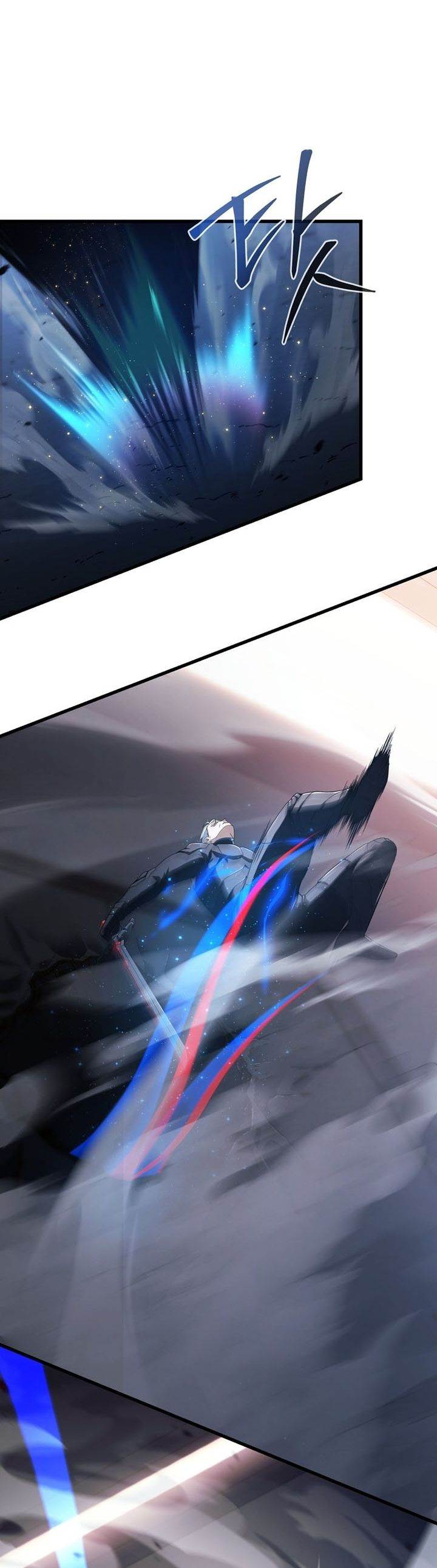 Player Who Can’t Level Up Chap 174 - Next Chap 175