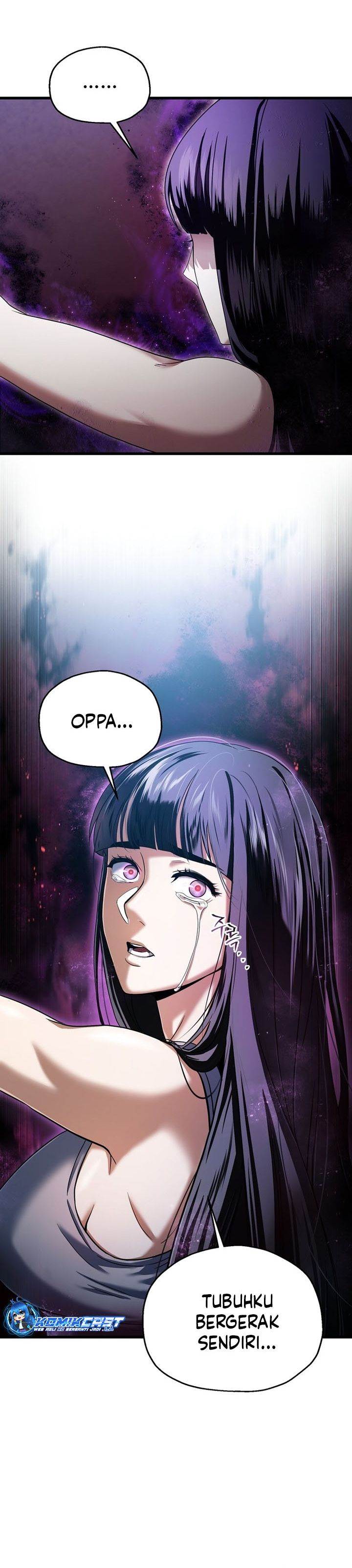 Player Who Can’t Level Up Chap 174 - Next Chap 175