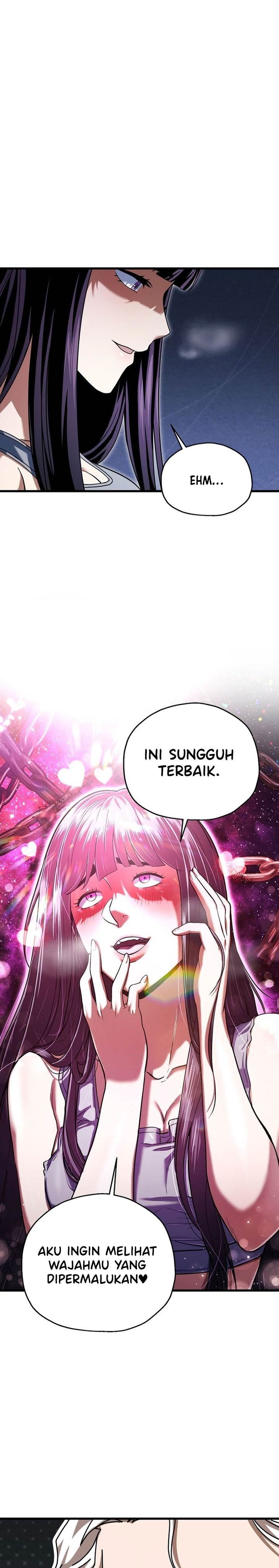 Player Who Can’t Level Up Chap 175 - Next Chap 176