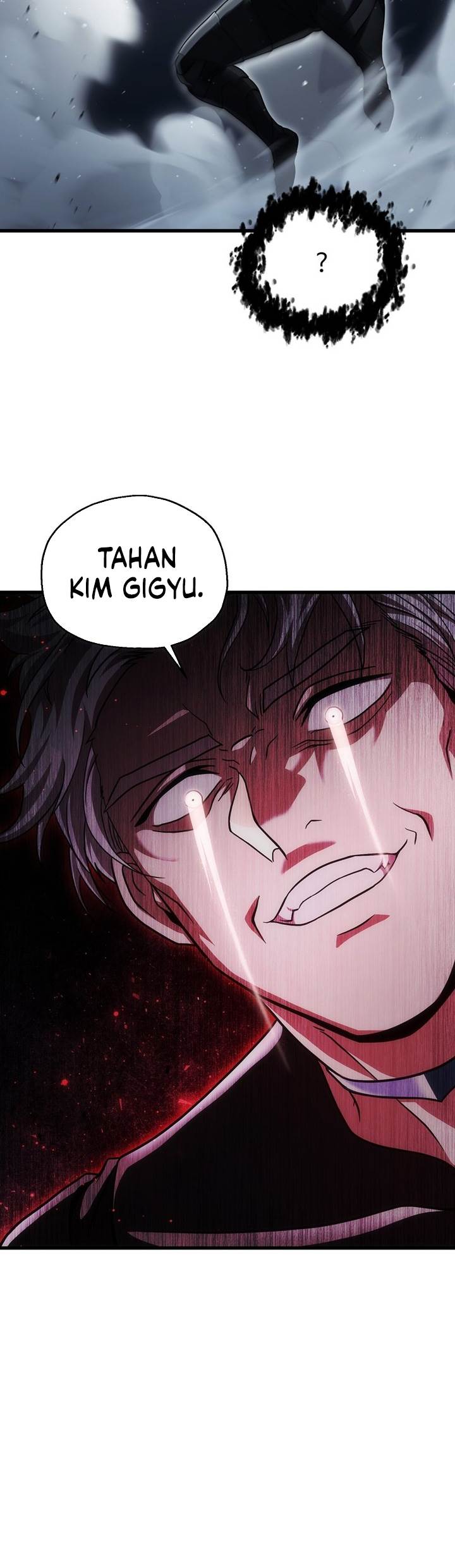 Player Who Can’t Level Up Chap 176 - Next Chap 177