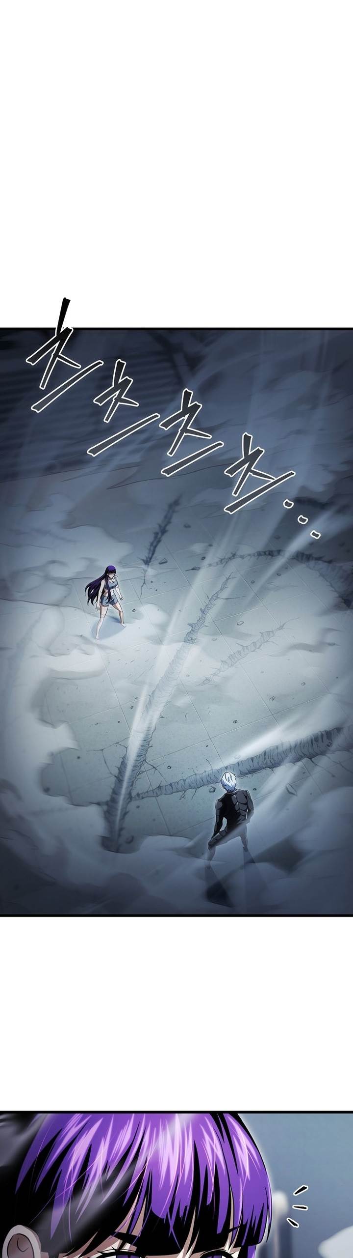 Player Who Can’t Level Up Chap 176 - Next Chap 177