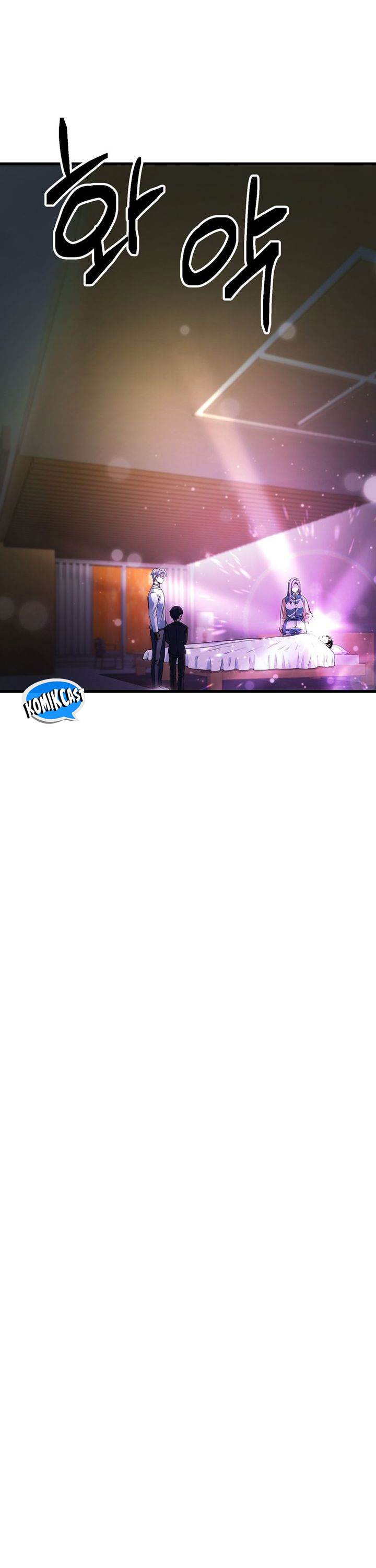 Player Who Can’t Level Up Chap 179 - Next Chap 180