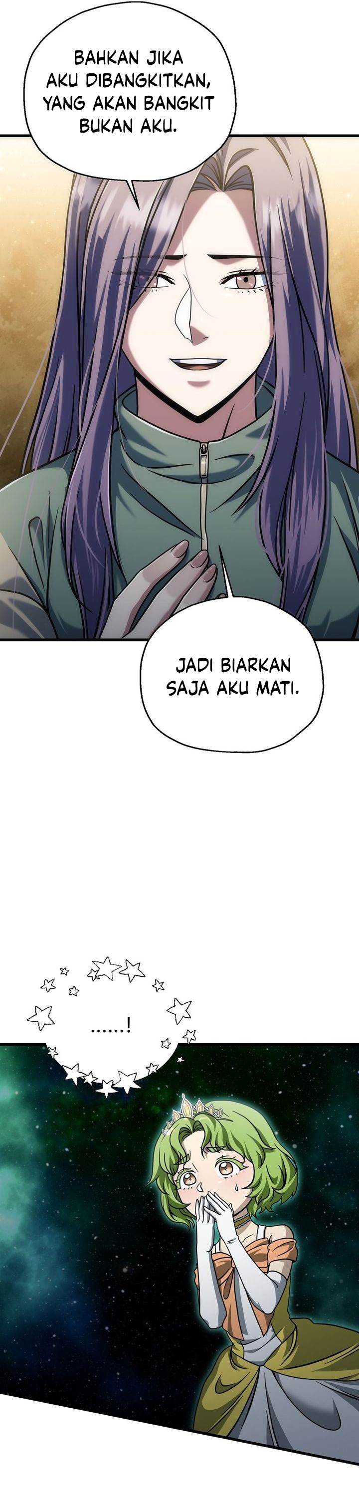 Player Who Can’t Level Up Chap 179 - Next Chap 180