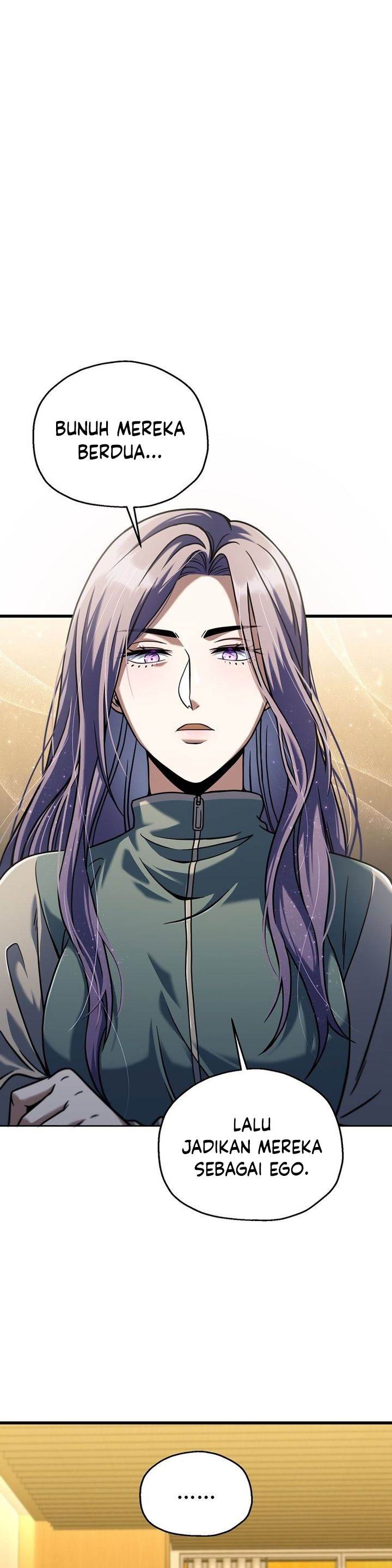 Player Who Can’t Level Up Chap 179 - Next Chap 180