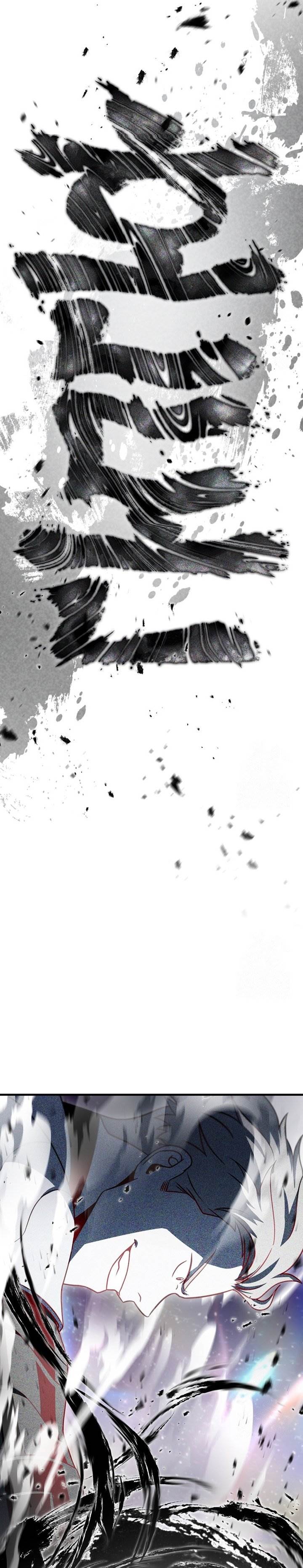 Player Who Can’t Level Up Chap 140 - Next Chap 141