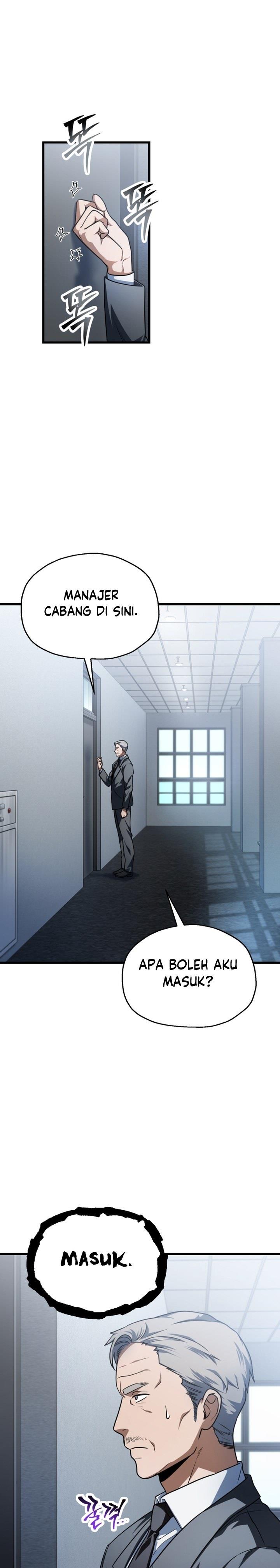 Player Who Can’t Level Up Chap 154 - Next Chap 155