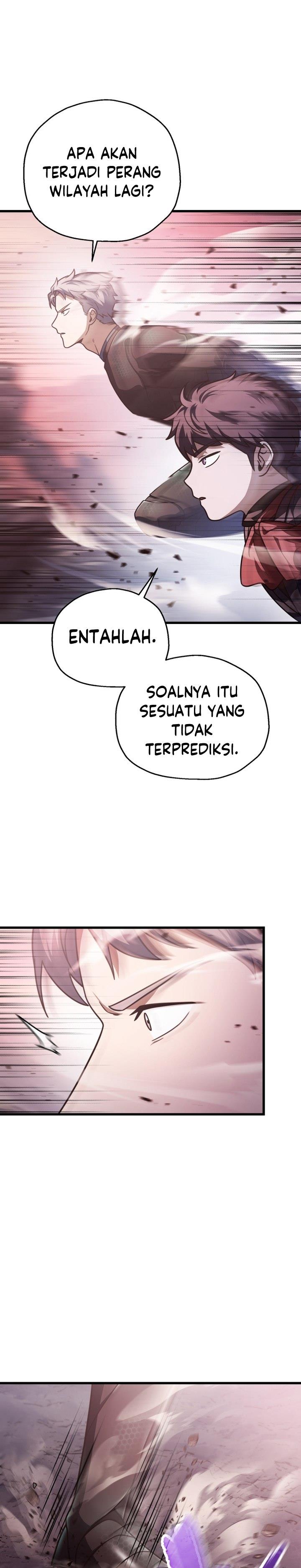 Player Who Can’t Level Up Chap 154 - Next Chap 155