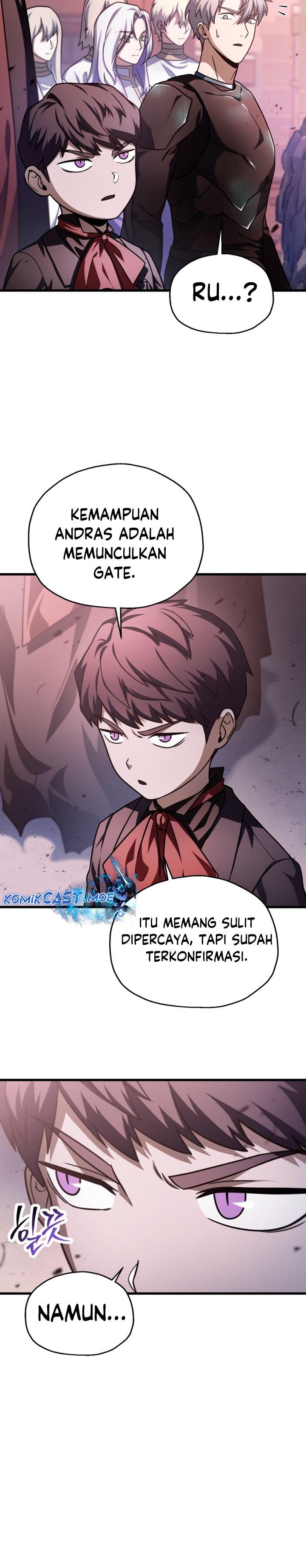 Player Who Can’t Level Up Chap 154 - Next Chap 155