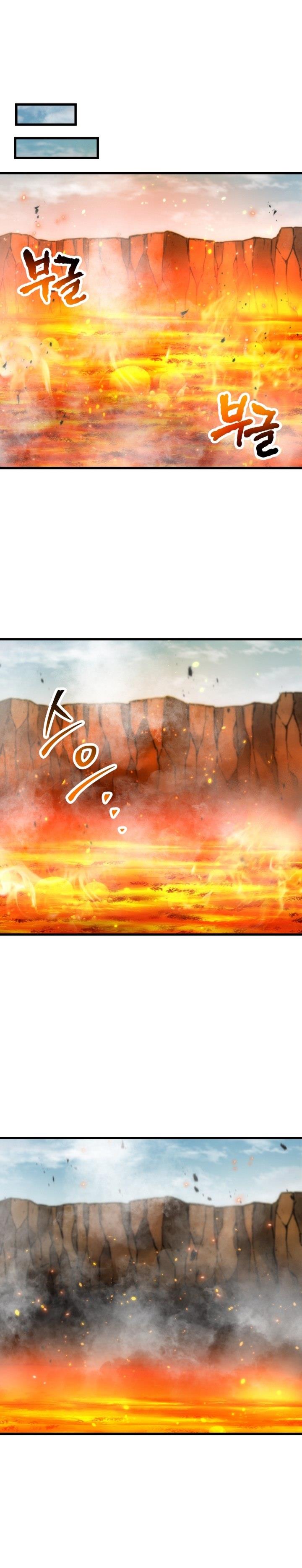 Player Who Can’t Level Up Chap 155 - Next Chap 156