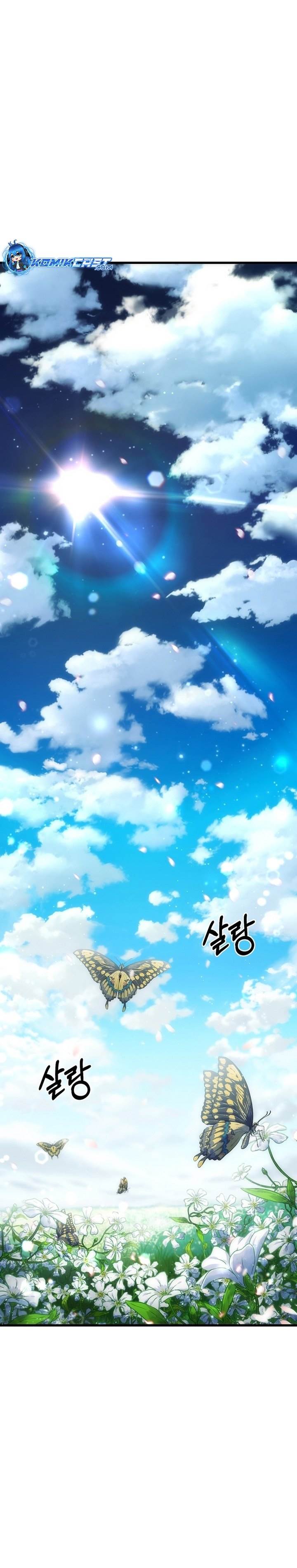 Player Who Can’t Level Up Chap 181 - Next Chap 182