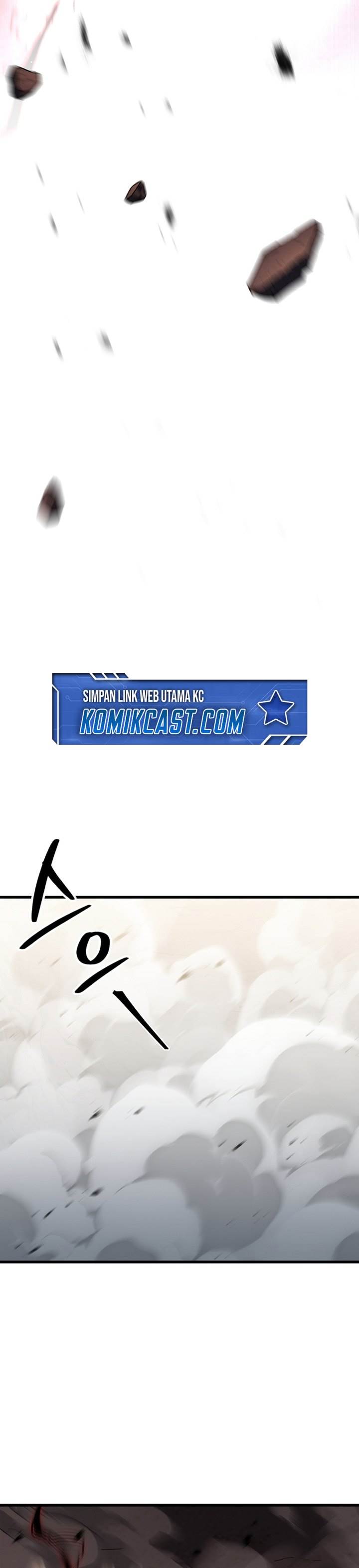 Player Who Can’t Level Up Chap 181 - Next Chap 182