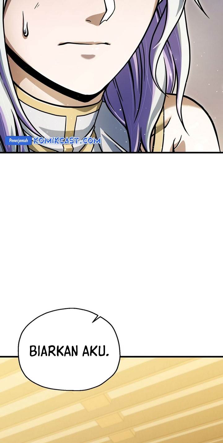 Player Who Can’t Level Up Chap 183 - Next Chap 184