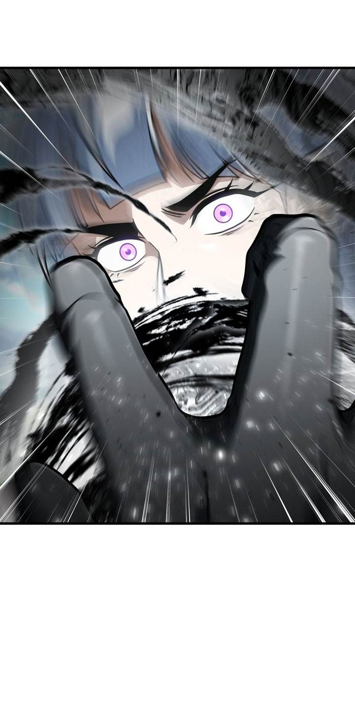 Player Who Can’t Level Up Chap 183 - Next Chap 184