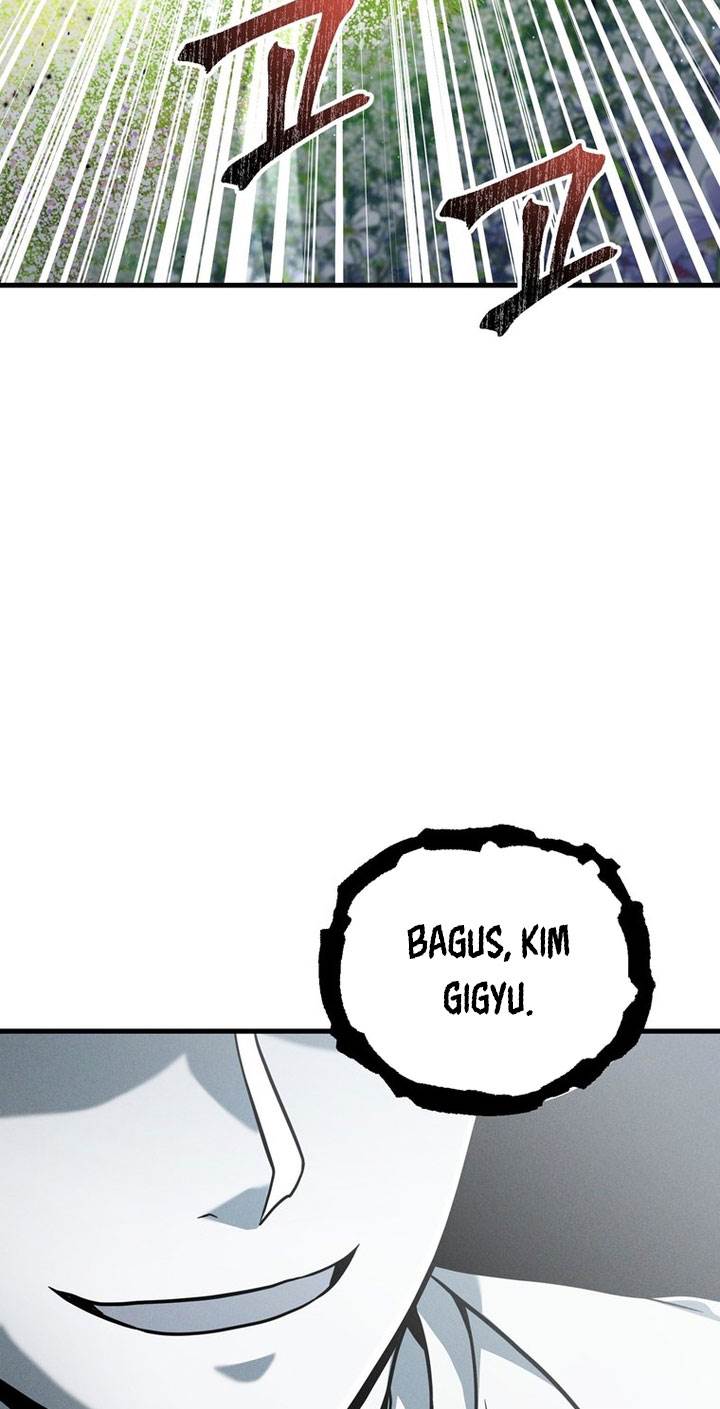 Player Who Can’t Level Up Chap 183 - Next Chap 184