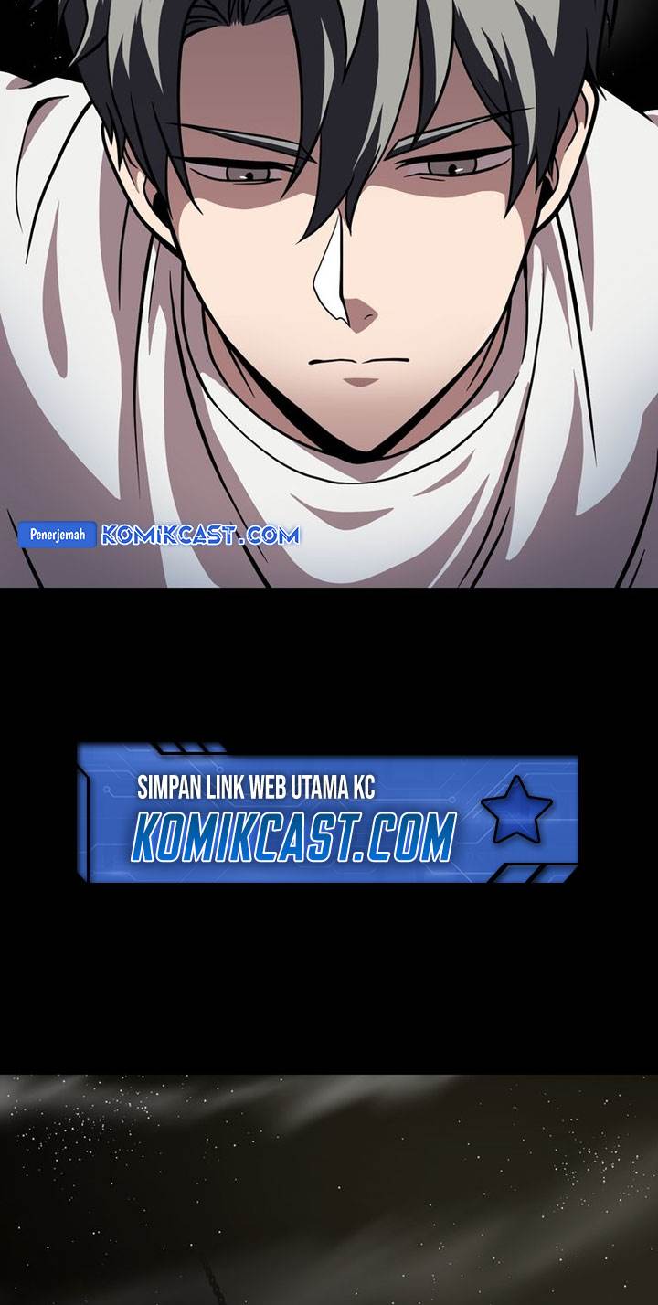 Player Who Can’t Level Up Chap 183 - Next Chap 184