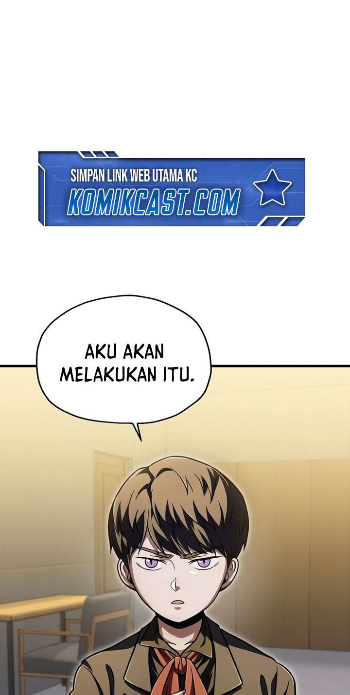 Player Who Can’t Level Up Chap 183 - Next Chap 184