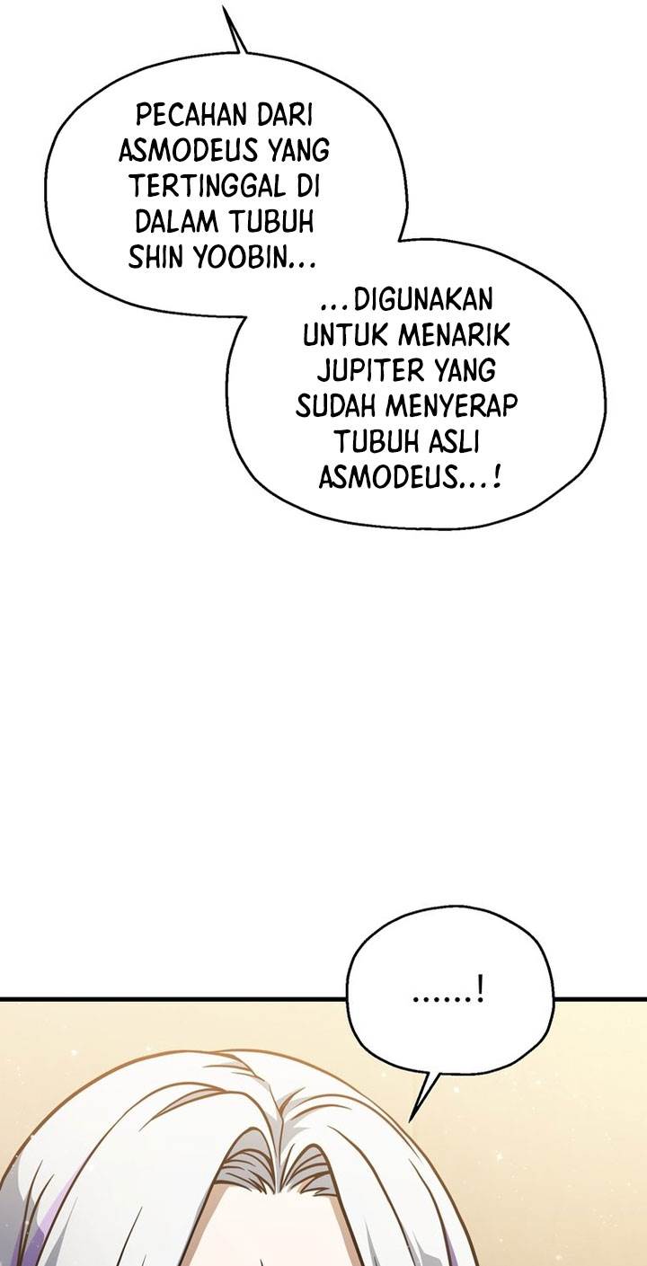 Player Who Can’t Level Up Chap 183 - Next Chap 184