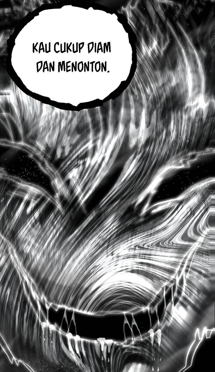 Player Who Can’t Level Up Chap 183 - Next Chap 184