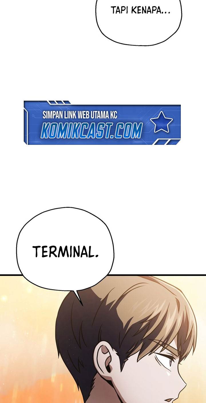 Player Who Can’t Level Up Chap 183 - Next Chap 184